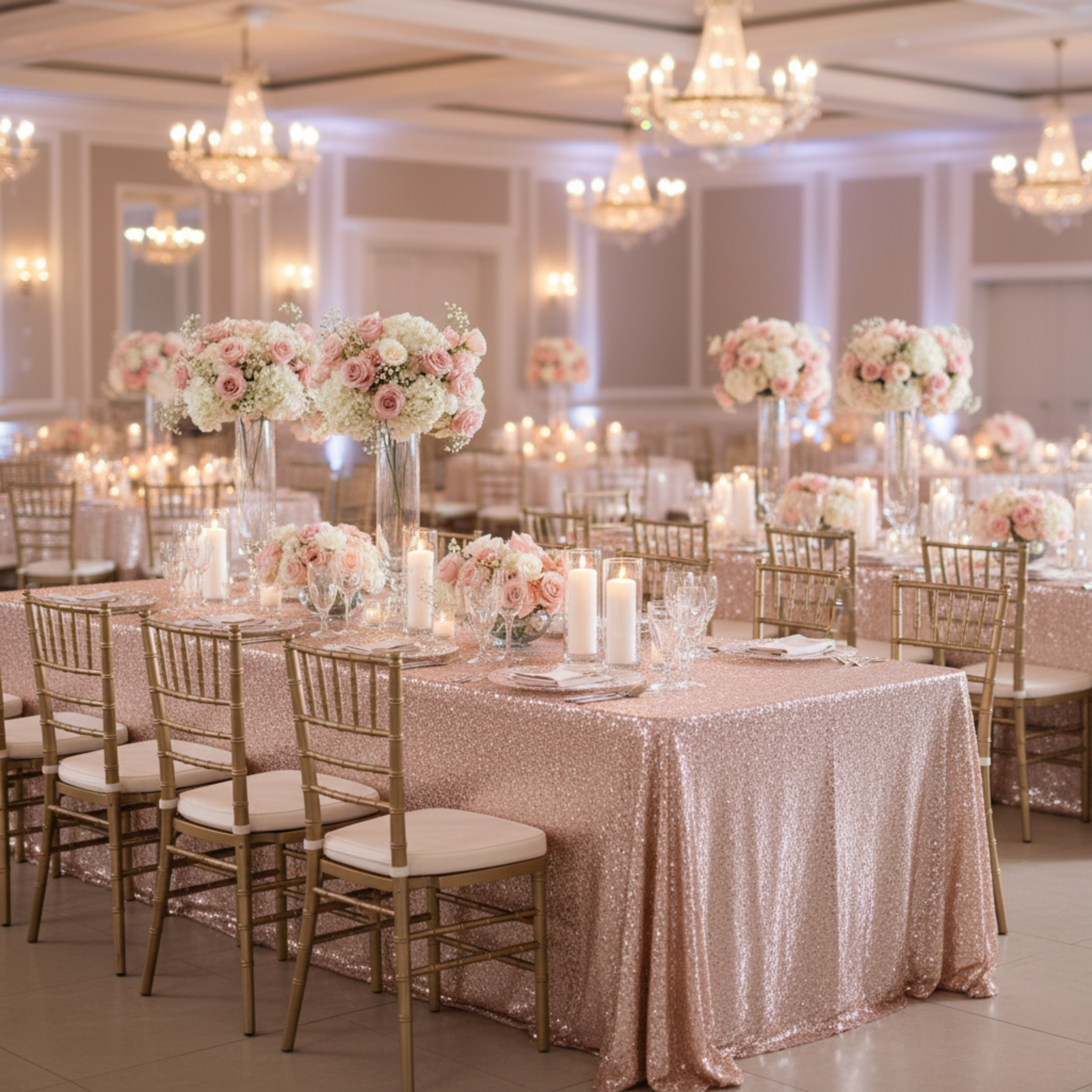 Grand Ballroom