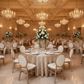 Grand Ballroom