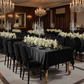Grand Ballroom Formal Event