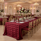 Grand Ballroom Gala