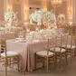 Grand Ballroom