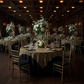 Grand Estate Gala