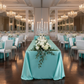 Grand Hotel Ballroom