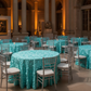 Grand Museum/Gallery Event Space