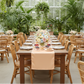 Greenhouse Bridal Shower