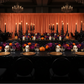 Halloween Ballroom