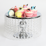12 inch cake dome clearance
