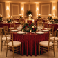 Holiday Event Indoor