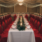 Holiday Party Indoor