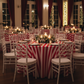 Holiday Party