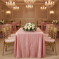 Hotel Ballroom Front View