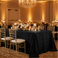 Hotel Ballroom Event