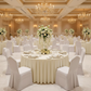 Hotel Ballroom Event