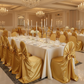 Hotel Ballroom Gala