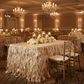 Hotel Ballroom Gala