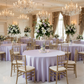 Hotel Ballroom