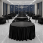 Hotel Gala Event
