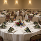 Hunting Club Banquet