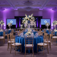 Indoor Awards Gala