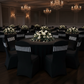 Indoor Ballroom