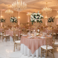 Indoor Ballroom