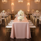 Indoor Ballroom