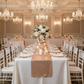Indoor Ballroom Front View