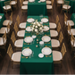 Indoor Ballroom Top View