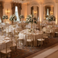 Indoor Ballroom Event