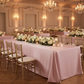 Indoor Ballroom Event