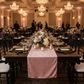 Indoor Ballroom Gala