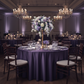 Indoor Ballroom Gala