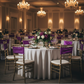 Indoor Ballroom Gala