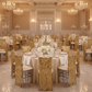 Indoor Ballroom