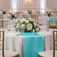 Indoor Ballroom Close-Up