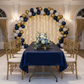 Indoor Ballroom 6ft Table