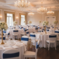 Indoor Ballroom Chair Band