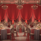 Indoor Ballroom