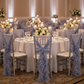 Indoor Ballroom - Reference Match