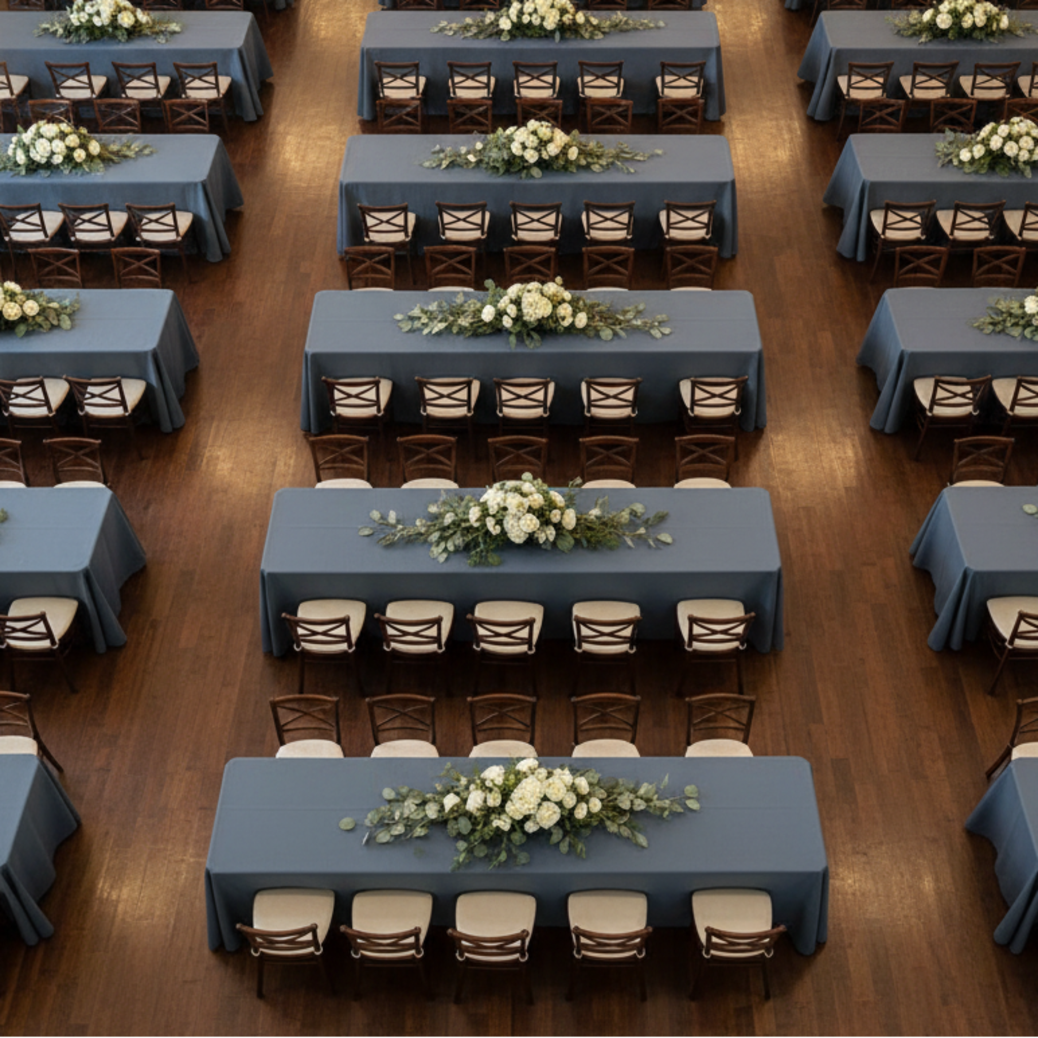 Indoor Ballroom Revised