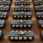 Indoor Ballroom Revised