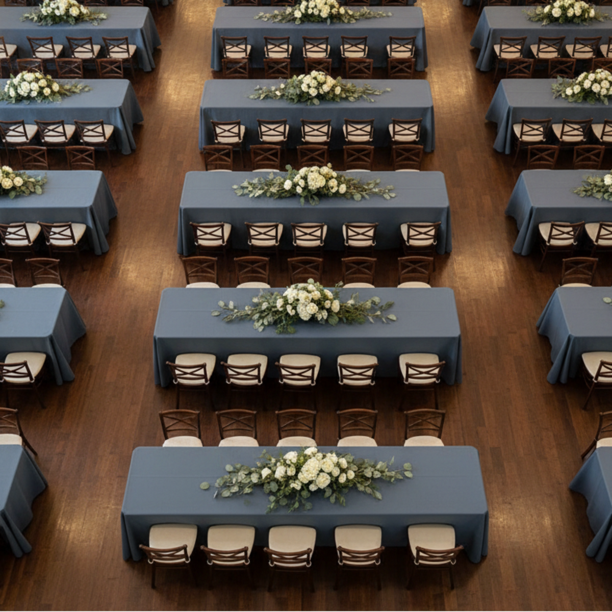 Indoor Ballroom Revised