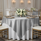 Indoor Ballroom Close-Up