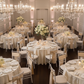 Indoor Ballroom Wedding