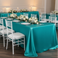 Indoor Ballroom Wedding