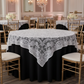 Indoor Ballroom Wedding