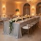 Indoor Ballroom Wedding