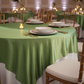 Close-up Indoor Ballroom