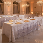 Indoor Ballroom