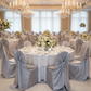 Indoor Banquet Event